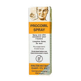 Procomil Spray for Men 100ml