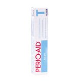 Perio Aid Treatment Gel Toothpaste