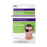 Flents Eye Patch 1s