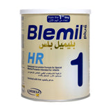 Blemil Plus 1 HR Infant Formula Milk - 400g