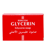 Bebecom Glycerin Soap 150 Grams