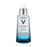 Vichy Mineral 89 hydrating and fortifying 50ml