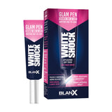 Blanx White Shock Glam Pen