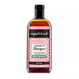 Nuggela & Sule Epigenetic Shampoo Anti Dandruff 250ml