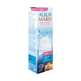 Aqua Maris Baby Nasal Spray 50ml