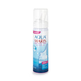 Aqua Maris Baby Nasal Spray 50ml
