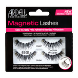 Ardell Mgnetc Lashes Wispies 1267951