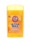 Arm & Hammer Ultra Max Fresh Antiperspirant Deodorant 28g