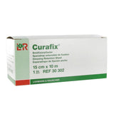 LR Curafix Adhesive Retention sheet 15cmx10m 30302