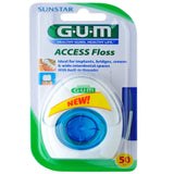 Butler Gum Access Floss