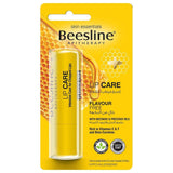 Beesline Lip Care Flavour Free 4.5g