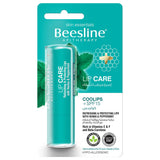 Beesline Lip Care Coolips Spf15 4.5g