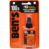 Bens Insect Repellent Spray 37ml