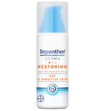 Bepanthen Derma Restoring Face Cream SPF25 50ml
