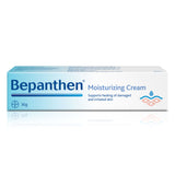 Bepanthen Moisturizing Cream for dry skin 30g