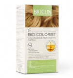 Bio Colorist 9 Very Light Blonde
