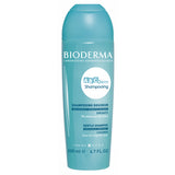 Bioderma ABCDerm Shampoo 200ml