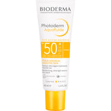 Bioderma Photoderm Max SpF50+ Light Cream 40ml