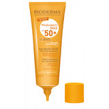 Bioderma Photoderm Sunscreen Max SPF50+ Dark Tint Cream 40ml