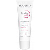 Bioderma Sensibio Light Cream 40ml