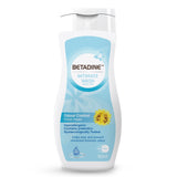 Betadine Intimate Wash Odour Control 50ml