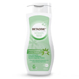 Betadine Intimate Wash Fresh & Active 50ml