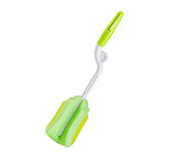 Pigeon Sponge Brush 2 Way 4547