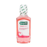 Butler Gum Mouthwash Sensivital 300ml
