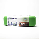 Butler Gum Orthodontic Kit T9-W