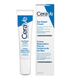 Cerave Eye Repair Cream 14ml