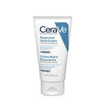 Cerave Reparative Hand Cream 50ml