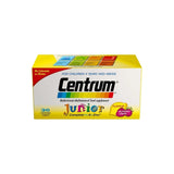 Centrum Junior 30s Chewable For Kids 4 years