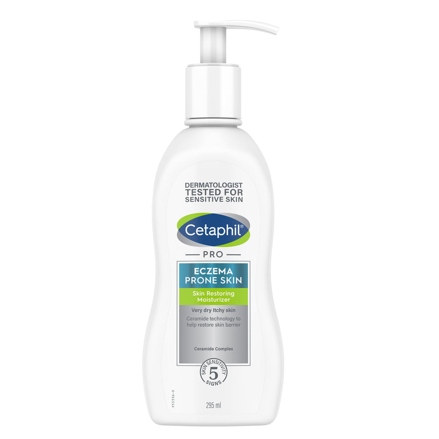 Cetaphil Skincare Products | Buy Online at Medicina UAE – Medicina ...