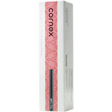 Cornex Gel 15g