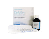 Deflagyn Gel Application Set 28s