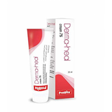 Provita Derma-Heal Cream 7%, 30ml