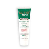 Ecrinal Anp 2+ Pure Silk Hair Mask 125 Ml