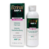 Ecrinal Anp 2 Plus Shampoo For Women 200 Ml