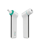 Evolu Infrared Contactless Thermometer Ear - Forehead