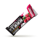 Gymmm Protein Cranberry Muesli Bar 4g
