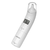 Omron GT520 Ear Thermometer