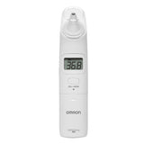 Omron GT520 Ear Thermometer