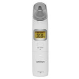Omron GT521 Ear Thermometer