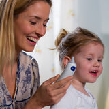 Omron GT521 Ear Thermometer