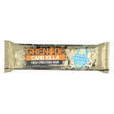 Grenade Carb Killa White Chocolate Cookie 60Grams 12s