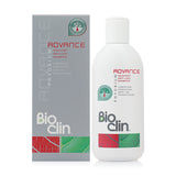 Bioclin Phydrium Advance Anti Hair Loss Shampoo 200ml