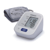 Omron M2 Intelli IT Blood Pressure Monitor
