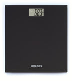 Omron HN289 Digital Personal Scale