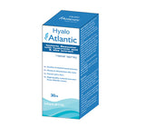 Hyalo Atlantic Spray 30ml