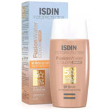 ISDIN Fotoprotector Fusion Water Medium SPF50 50ml